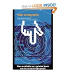 Click here to buy Web Cartography (Geographic Information Systems Workshop) by Allan Brown and Jan-Menno Kraak.