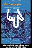 Web Cartography (Geographic Information Systems Workshop)