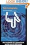 Web Cartography (Geographic Information Systems Workshop)