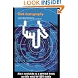 Web Cartography (Geographic Information Systems Workshop)