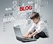 WordPress Blog: How to Start a WordPress Blog in 15 Minutes or Less WordPress Blog: How to Start a WordPress Blog in 15 Minutes or Less