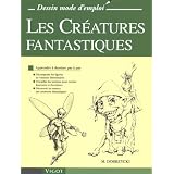 Détails sur le produit