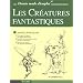 Livres Pour Dessiner