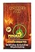 Pimento Allspice Smoking Briquettes/SmokerPucks Briquets for Charcoal Grills and Ovens - 30pack