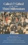 Called & Gifted for the Third Millennium (United States Catholic Conference Publication)