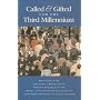 Called & Gifted for the Third Millennium (Publication / United States Catholic Conference, No. 5-002)