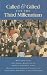 Books : Called & Gifted for the Third Millennium (United States Catholic Conference Publication)
