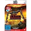 Krieg der Welten 2 (Special 3D Edition inkl. 2 3D-Brillen) [Special Edition]