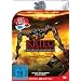 Krieg der Welten 2 (Special 3D Edition inkl. 2 3D-Brillen) [Special Edition]