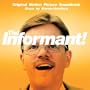 The Informant!: Original Motion Picture Soundtrack