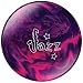 Columbia Jazz Purple/Pink