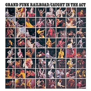 info games+funk