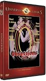 Flesh and Fantasy ( Six Destinies )  ( Obsessions )
