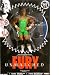 WWE Fury Unmatched Mr Perfect Platinum Edition 18cm Collector Figure_s-1