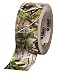 Allen Company Camo Duct Tape, Realtree APG