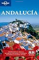 Andalucia (Lonely Planet Country & Regional Guides)