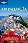 Andalucia