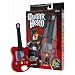 Guitar Hero Carabiner