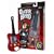 Guitar Hero Carabiner
