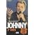 Johnny 7 vies