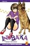 Inubaka: Crazy for Dogs, Vol. 5