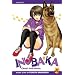 Inubaka: Crazy for Dogs, Vol. 5