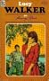 Shining River (Lucy Walker #20)