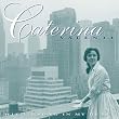 With A Song In My Heart [9-CD-Box]