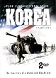 The Korea: The Forgotten War