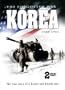 The Korea: The Forgotten War