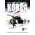 The Korea: The Forgotten War