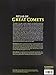 Atlas of Great Comets