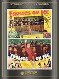 Frolics on Ice