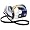 San Diego Chargers
