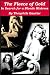 The Blonde Mistress - A Search for the Golden Fleece