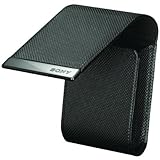 Sony LCSCSVD/B DSC Carrying Case (Black)