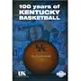 100 Years of Kentucky Basketball