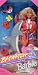 BAYWATCH BARBIE Doll with Dolphin & Accessories 1994