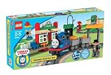 LEGO Duplo Thomas Starter Set (5544)