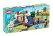 LEGO Duplo Thomas Starter Set (5544)