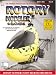 Magazines : R-C Rotory Modeler