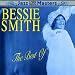 Kitchen Man : Bessie Smith