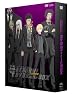家庭教師ヒットマンREBORN! vsヴァリアー編 DVD Battle BOX