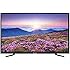 Hisense 32H3B2 32-Inch 720p LED TV (2015 Model)