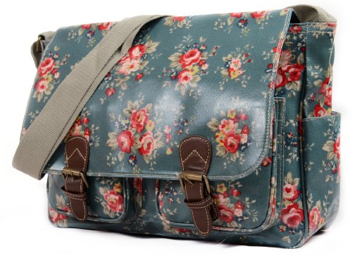 sacoche ordinateur femme chic