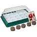 American Educational Student Germination/Greenhouse Kit