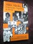After Alinsky: Community Organizing in Illinois