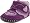 Purple/Lavender