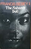 The Ashanti doll