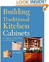 Building Traditional